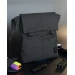 Сумка з кобурою A-line A39, black