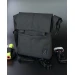 Сумка з кобурою A-line A39, black