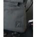 Сумка з кобурою A-line A39, black