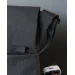 Сумка з кобурою A-line A39, black
