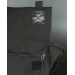 Сумка з кобурою A-line A39, black