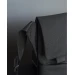 Сумка з кобурою A-line A39, black
