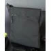 Сумка з кобурою A-line A39, black