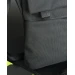 Сумка з кобурою A-line A39, black