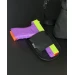 Сумка з кобурою A-line A39, black