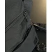 Сумка з кобурою A-line A39, black