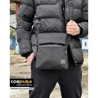 Сумка кобура A-line А41