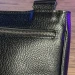 Шкіряна сумка кобура ARCANUM CLASSIC 1