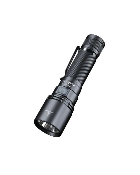 Ліхтар ручний Fenix C7 V.2.0