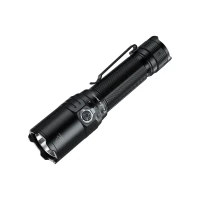 Ліхтар тактичний Fenix TK15R Ліхтар тактичний Fenix TK15R