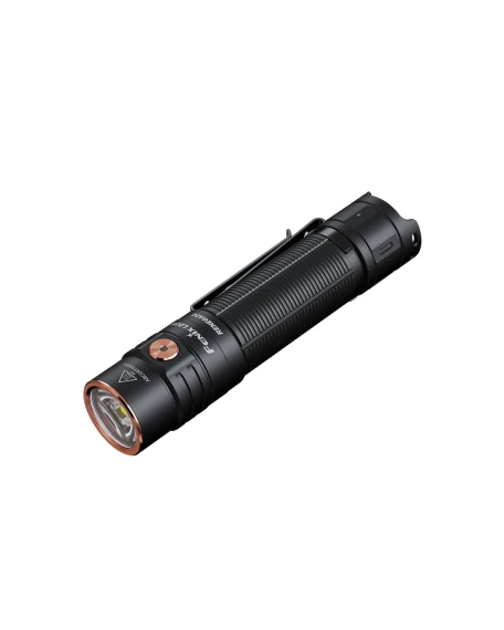 Ліхтар ручний Fenix LD31R Renegade