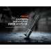 Ліхтар ручний Fenix PD32R