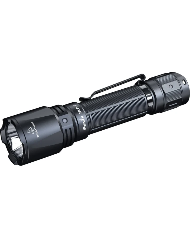 Ліхтар ручний Fenix TK11R