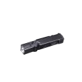 Ліхтар ручний Fenix WT25R