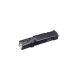 Ліхтар ручний Fenix WT25R