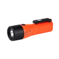 Ліхтар ручний вибухобезпечний Fenix WF11E