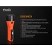 Ліхтар ручний вибухобезпечний Fenix WF11E