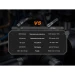 Ліхтар ручний Fenix C7 V.2.0