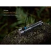 Ліхтар ручний Fenix LD36RB чорний