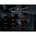 Ліхтар ручний Fenix PD36R Pro
