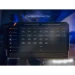 Ліхтар тактичний з УФ світлом Fenix TK35R 5800 лм