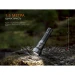 Ліхтар ручний Fenix LD36RB чорний