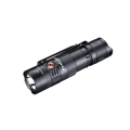 Ліхтар ручний Fenix PD25R