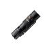 Ліхтар ручний Fenix PD25R
