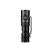 Ліхтар ручний Fenix PD25R