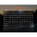 Ліхтар налобний Fenix HL18R-T V2.0 білий