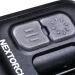 Ліхтар налобний Nextorch UT31 чорний