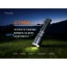 Ліхтар ручний Fenix C7 Pro