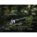 Ліхтар ручний Fenix LD35R