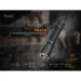 Ліхтар тактичний Fenix TK21R