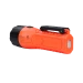 Ліхтар ручний вибухобезпечний Fenix WF11E
