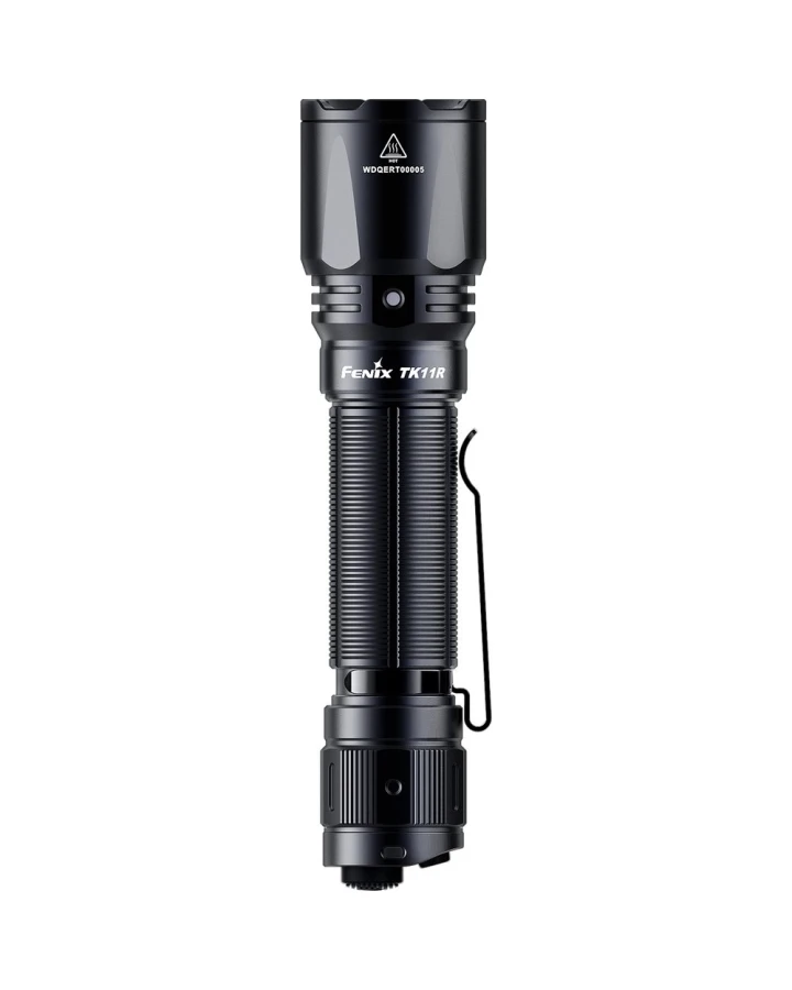Ліхтар ручний Fenix TK11R
