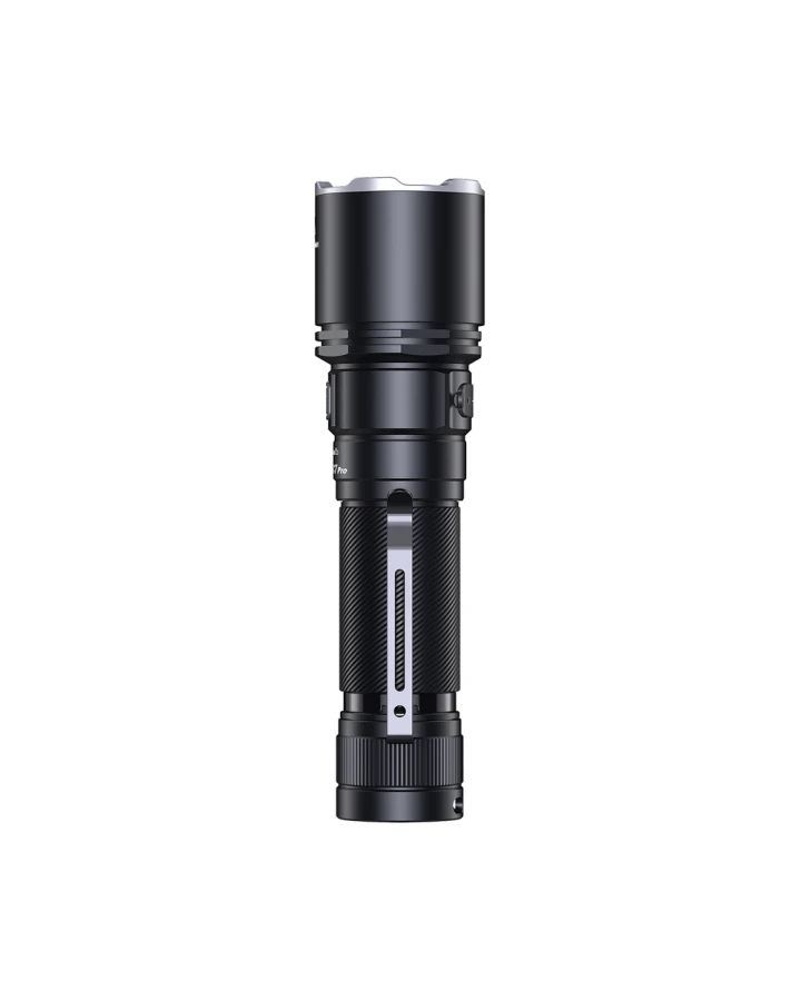 Ліхтар ручний Fenix C7 Pro