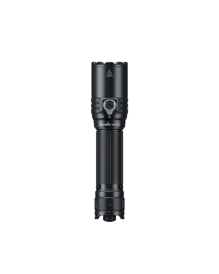 Ліхтар тактичний Fenix TK15R