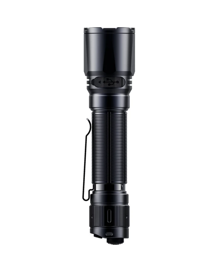 Ліхтар ручний Fenix TK11R