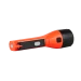 Ліхтар ручний вибухобезпечний Fenix WF11E