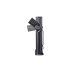 Ліхтар ручний Fenix WT25R