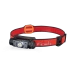 Ліхтар налобний Fenix HM62-T V2.0 чорний