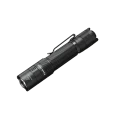 Ліхтар ручний Fenix PD32R