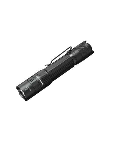 Ліхтар ручний Fenix PD32R