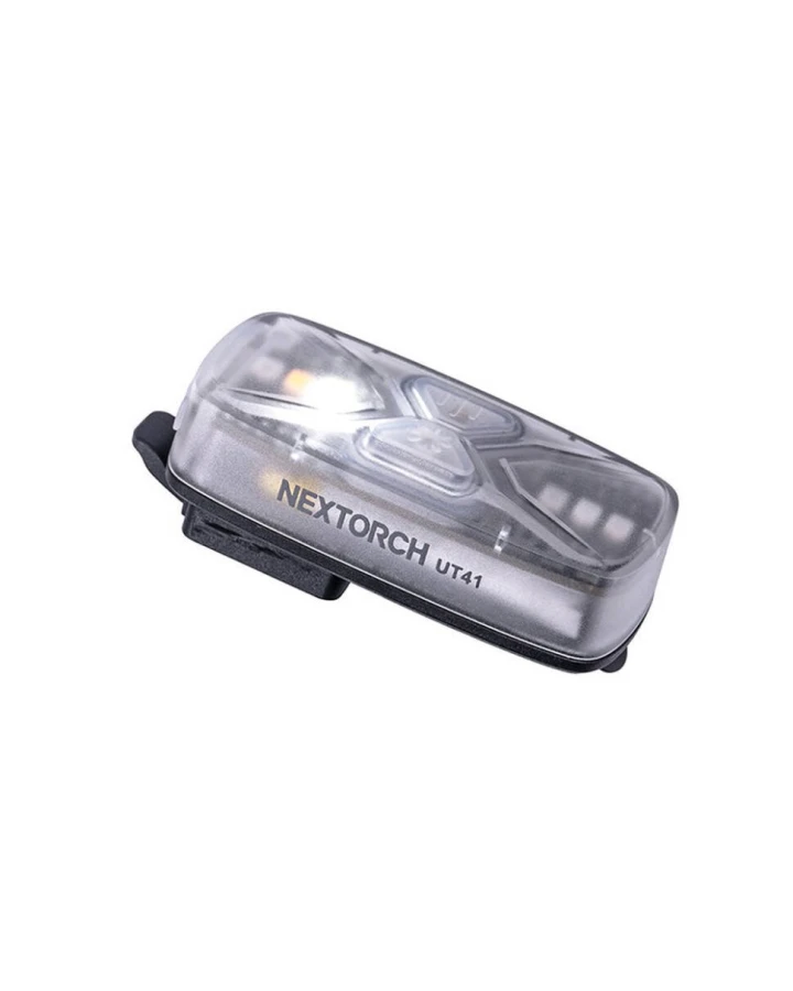 Ліхтар сигнальний Nextorch UT41