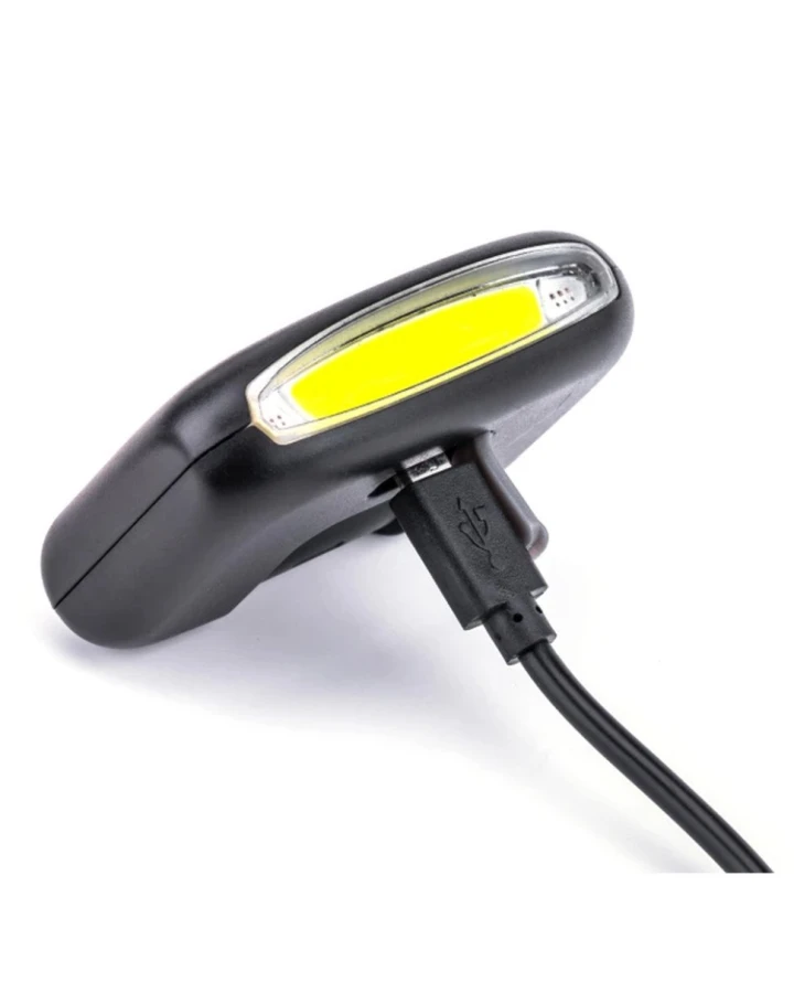 Ліхтар мультифункціональний Nextorch UT10C