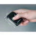 Ліхтар мультифункціональний Nextorch UT10C