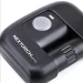Ліхтар мультифункціональний Nextorch UT11C