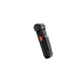 Ліхтар ручний Fenix SW05R-RED LED чорний