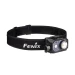Ліхтар налобний Fenix HL45R LED з безконтактним датчиком